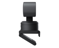 Insta360 Link 2 Pro Graphite Black - 1491093 - zdjęcie 4
